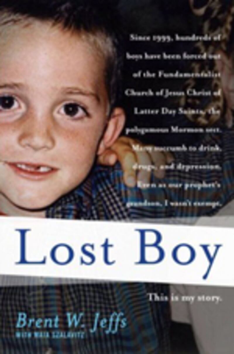 articles/2009/05/22/life-in-a-polygamous-cult/lost-boy-book-cover_mfobql