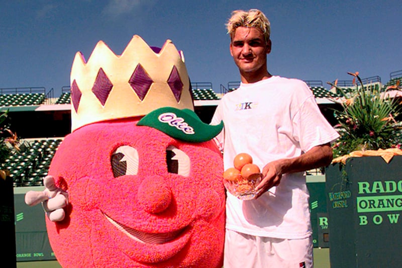 galleries/2013/06/09/roger-federer-a-history-in-hair-days-photos/130607-federer-hair-days-03_gws8y6