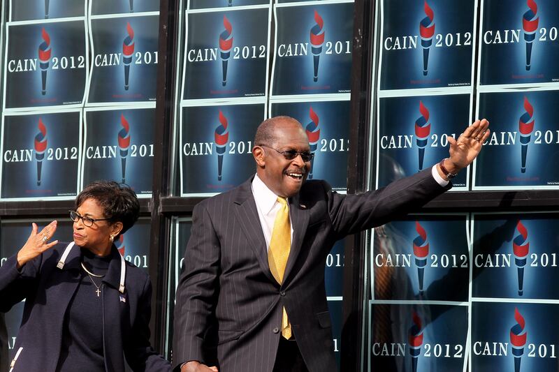 articles/2011/12/03/cain-decides-on-2012-presidential-campaign/herman-cain-suspends-campaign-announcement-cheat_rigcmp