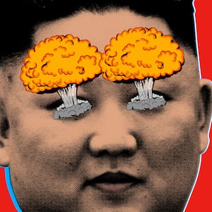 190913-kirk-kim-jong-un-bombs-hero_ojtcyo