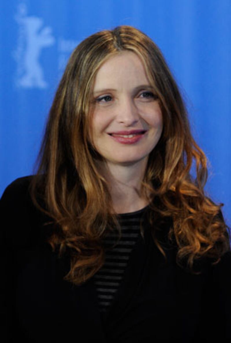 galleries/2009/07/27/fab-at-40/fat-40---julie-delpy_fppxke