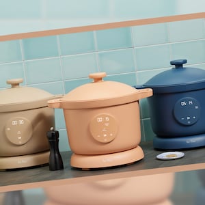 Our Place Dream Cooker Review | The Daily Beast