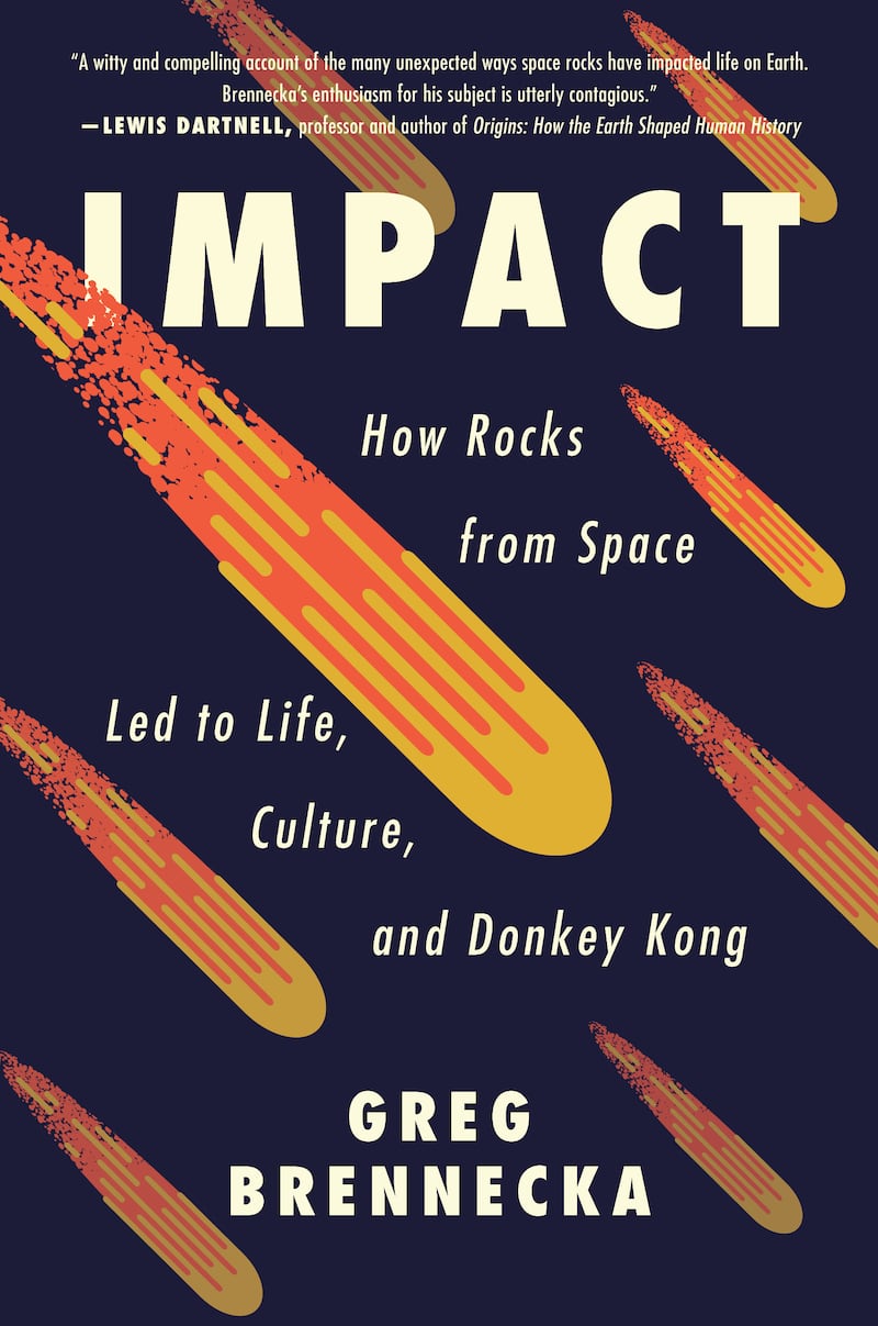 IMPACT_Hi_Res_Cover-1_dncna8