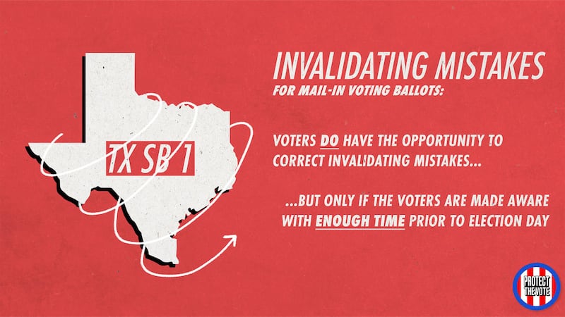 220211-perano-voting-right-texas-sb-1-embed-3_hovpdm