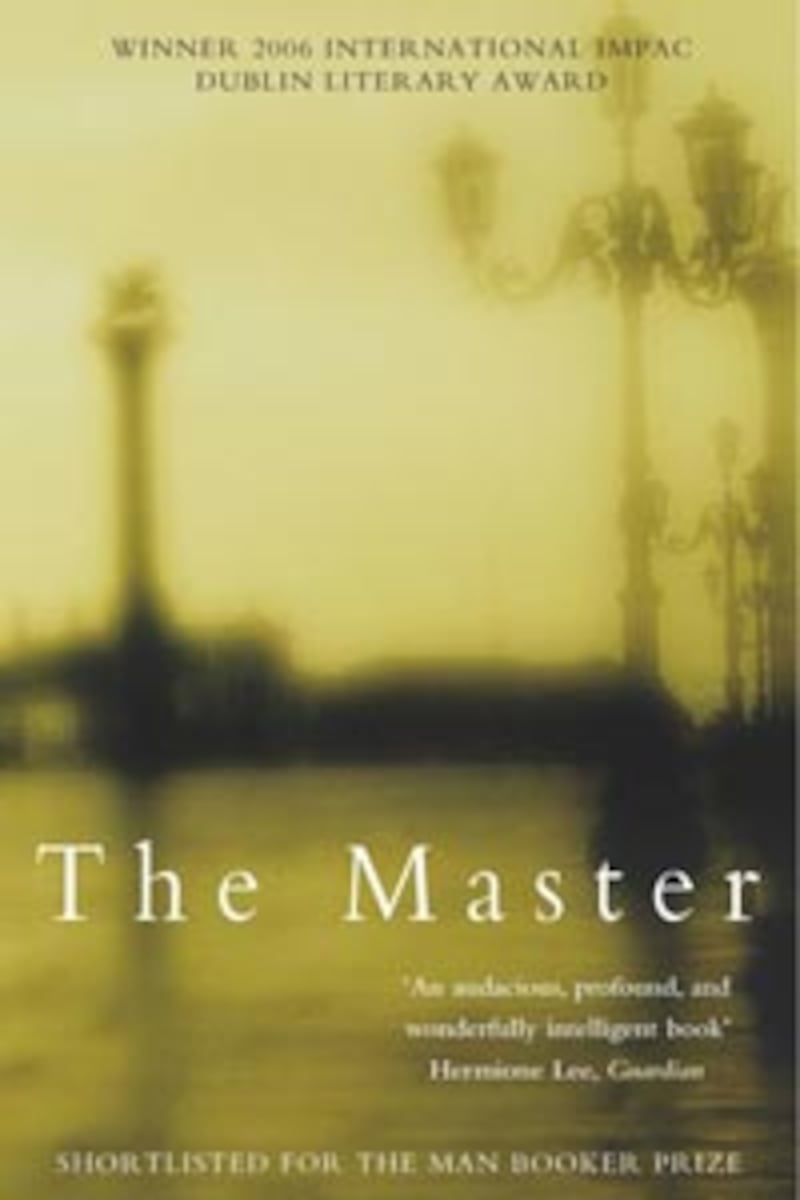 articles/2013/03/17/the-12-best-irish-novels-for-st-patrick-s-day/the-master-cover_b5yu17