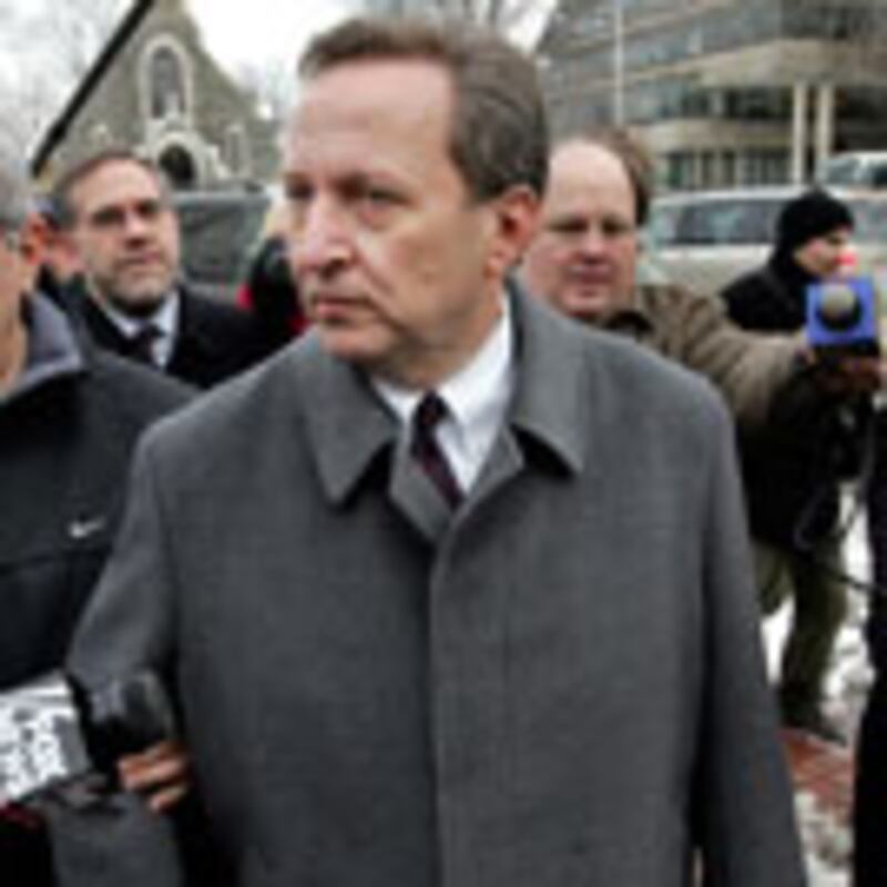 articles/2008/11/12/larry-summers-and-enron/gibney-summers_4425_tubmqn