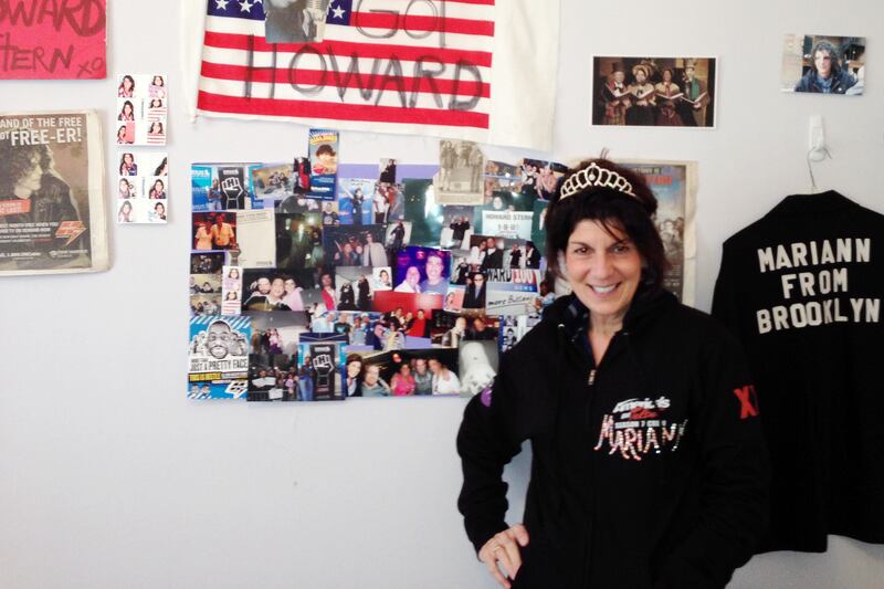 articles/2013/02/28/meet-mariann-from-brooklyn-howard-stern-s-biggest-fan/130226-mariann-from-brooklyn-fallon-tease_elefjn