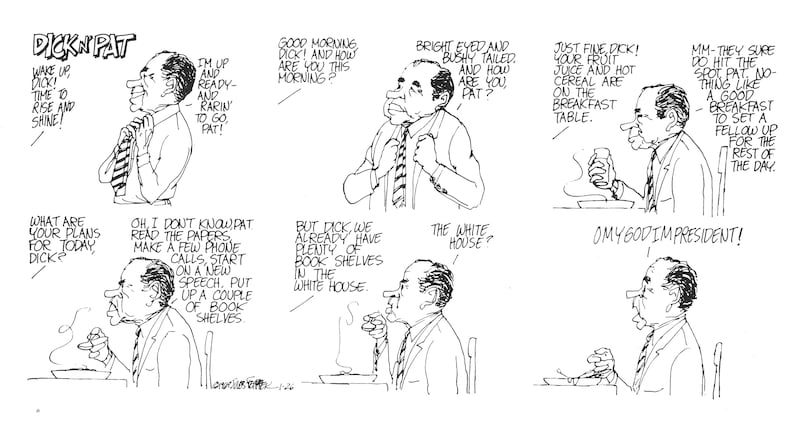 feiffer-embed4_gjbypx