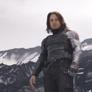 articles/2016/05/09/captain-america-civil-war-star-sebastian-stan-on-whether-bucky-barnes-and-cap-are-in-love/160508-yamato-sebastian-stan-tease_aw5kei