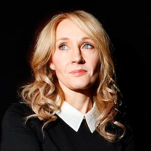 2012-10-17T000000Z_741462840_GM1E8AH0TKQ01_RTRMADP_3_JK-ROWLING_krkfoe