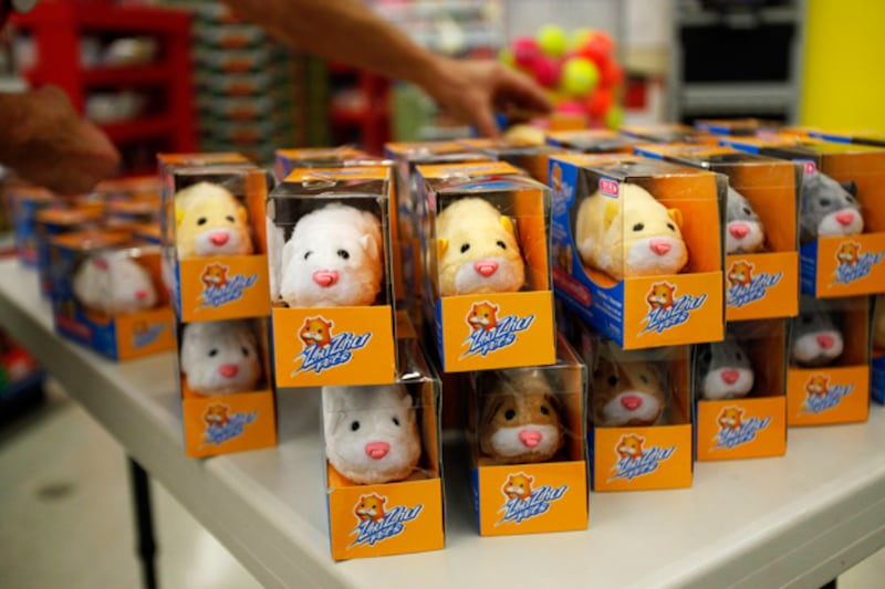 galleries/2010/12/14/christmas-toy-fads/christmas-toy-fads---zhu-zhu-pets_ya2fvr