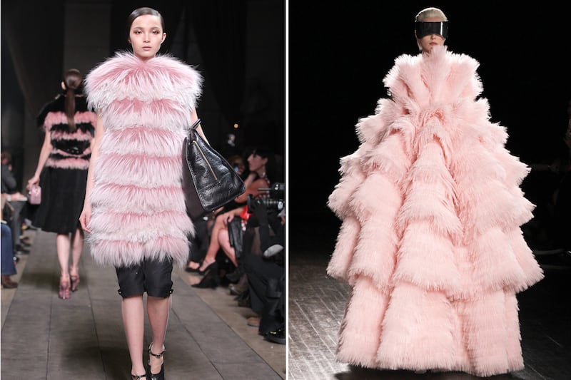 galleries/2012/03/11/paris-and-milan-fashion-week-s-nuttiest-trends/crazy-milan-paris-fashion-pink_qqpcfg