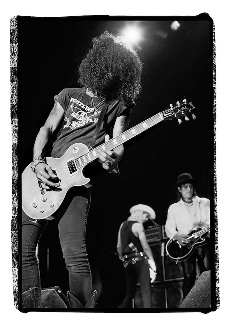 galleries/2016/04/15/when-guns-n-roses-ruled-the-jungle-exclusive-photos-of-the-hard-rockers-in-their-wild-heyday/160414-guns-and-roses-19_bix8id