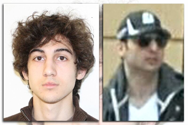 articles/2013/04/19/boston-bombing-suspects-what-we-know-about-the-tsarnaev-brothers/130419-dickson-brothers-bombers-tease-embed_awhgdm