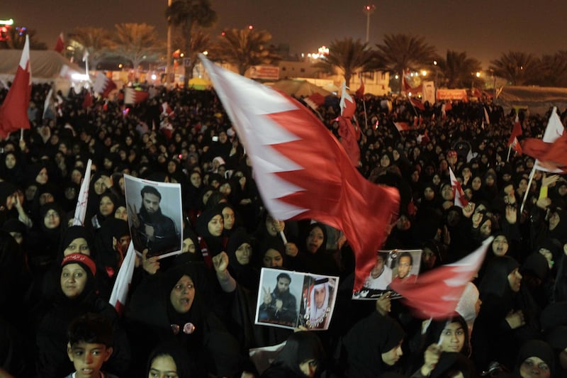 articles/2011/11/10/bahrain-opposition-no-pawn-of-iran-s-mullahs-shiite-leader-says/bahrain-opposition-lake_yit6vm