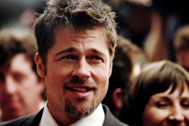 articles/2008/11/24/how-brad-escaped/reinstein-brad-pitt_5630_phue5h