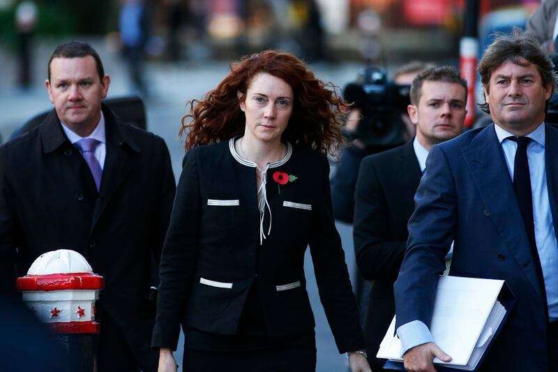 articles/2013/10/30/murdoch-s-news-of-the-world-editors-admit-to-phone-hacking/131030-brooks-coulson-trial-juknes-hines-tease_xjdnyu