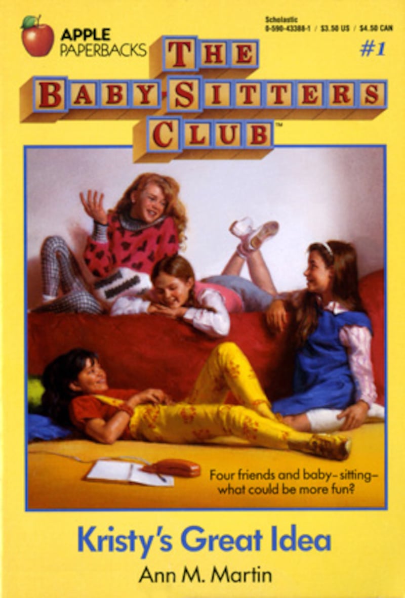 galleries/2011/03/21/the-best-of-1980s-chick-lit/tween-book-covers-9_otjwzp