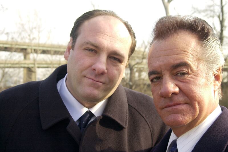 articles/2013/06/19/from-the-sopranos-to-not-fade-away-the-late-james-gandolfini-s-finest-roles/130619-james-gandolfini-sopranos-paulie-obit-tease_zlb05n