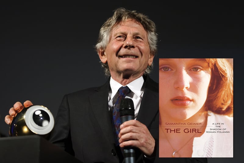 articles/2013/09/12/the-roman-polanski-girl-speaks-out-speedreading-samantha-geimer-s-memoir/130911-polanski-book-tease_a30jjh