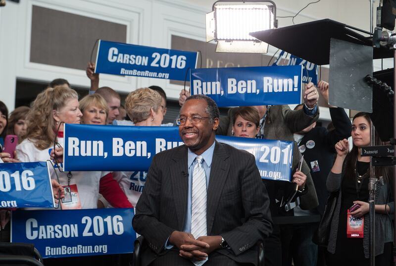 galleries/2015/02/27/the-many-faces-of-cpac-photos/150226-cpac-2015-04_hmrqm7