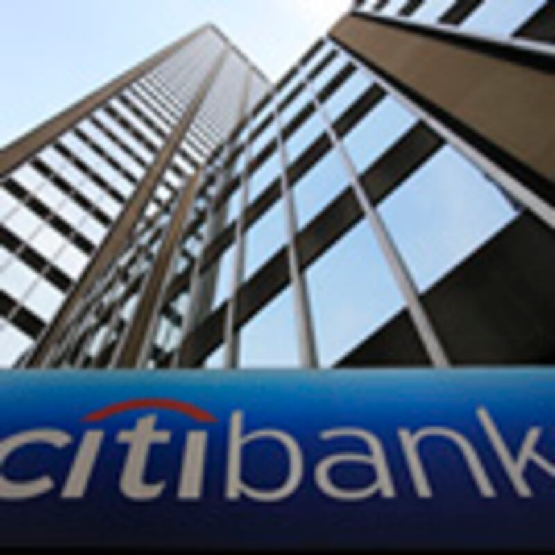 articles/2009/07/08/the-secret-plan-for-citigroup/gasparino-citigroup_36565_mg3zeb