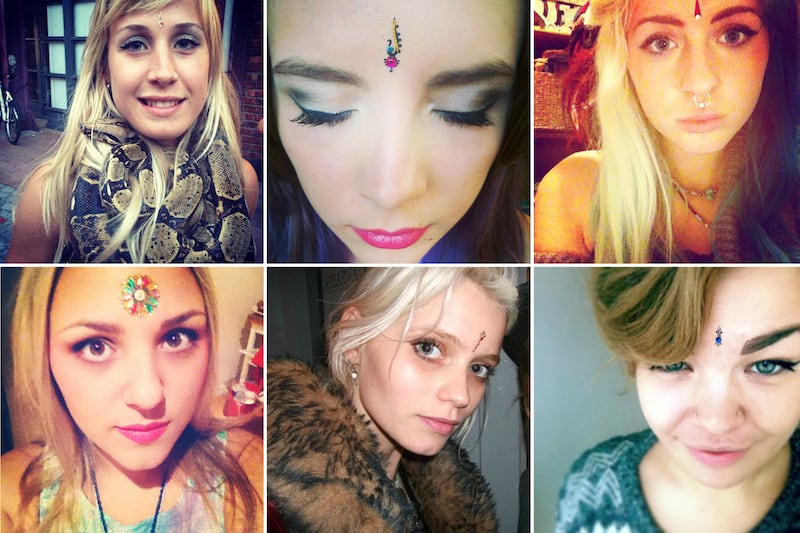 articles/2013/01/04/indian-inspired-bindis-a-hot-trend-in-winter-bling/bindi-instagram-tease-embed_qdeq9n