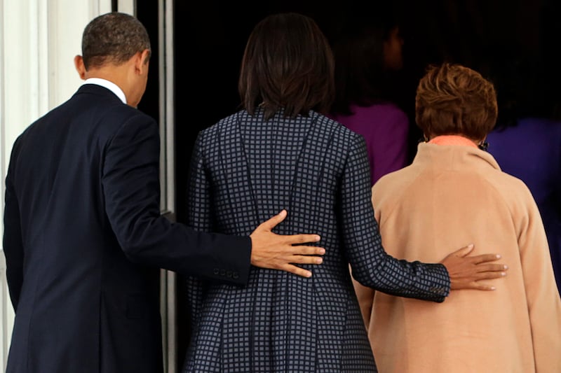 galleries/2013/01/21/president-obama-s-second-inauguration-photos/inauguration-wh_wzkrgm