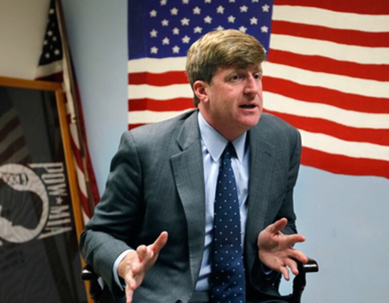 articles/2011/05/21/patrick-kennedy-launches-one-mind-for-research-campaign/colarusso-kennedy_182115_rtjys8