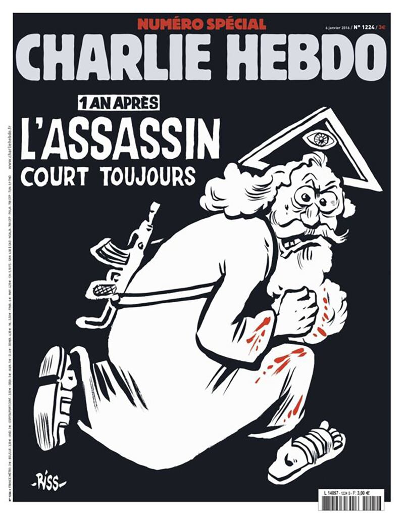 galleries/2011/11/02/charlie-hebdo-french-satire-magazine-s-shocking-covers-photos/160106-hebdo-january-2016_xyxrph