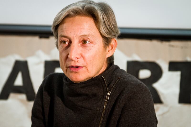 articles/2013/05/24/mcgill-s-judith-butler-bungle/5513754235_47297b2cf0_o_ogv8hg