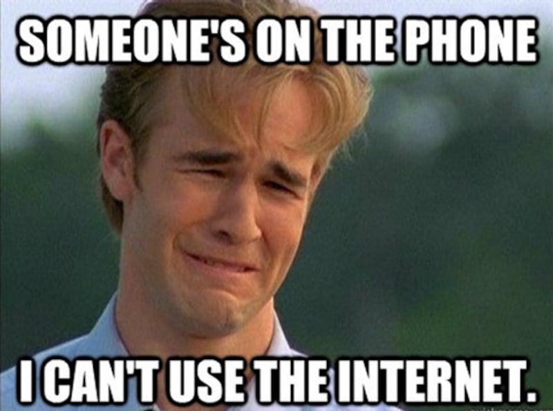 galleries/2012/07/13/meme-of-the-week-1990s-first-world-problems/meme-of-week-vanderbeek-5_ebwh7w