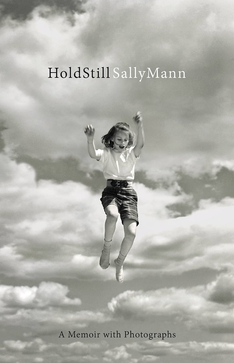 articles/2015/05/13/how-photographer-sally-mann-found-the-light/150512-sally-mann6_ptgu5c