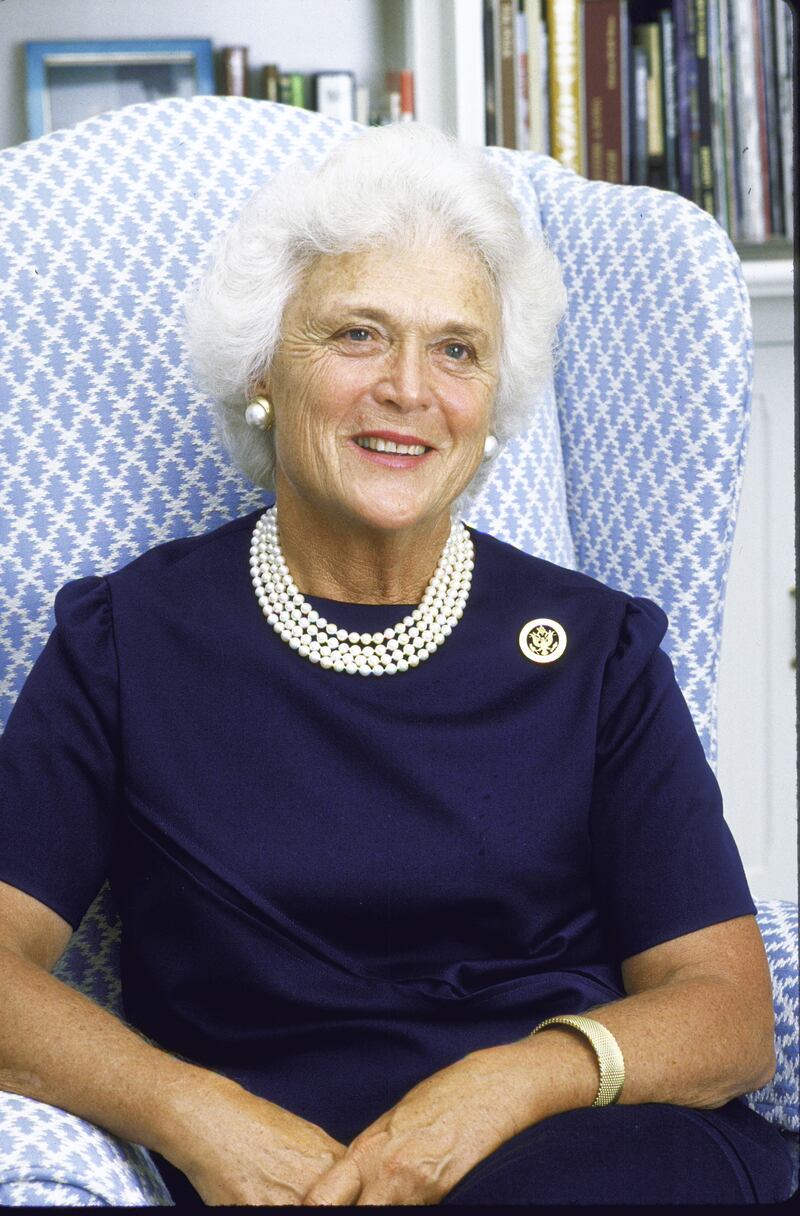 180416-obit-barbara-bush-embed_skgwnq