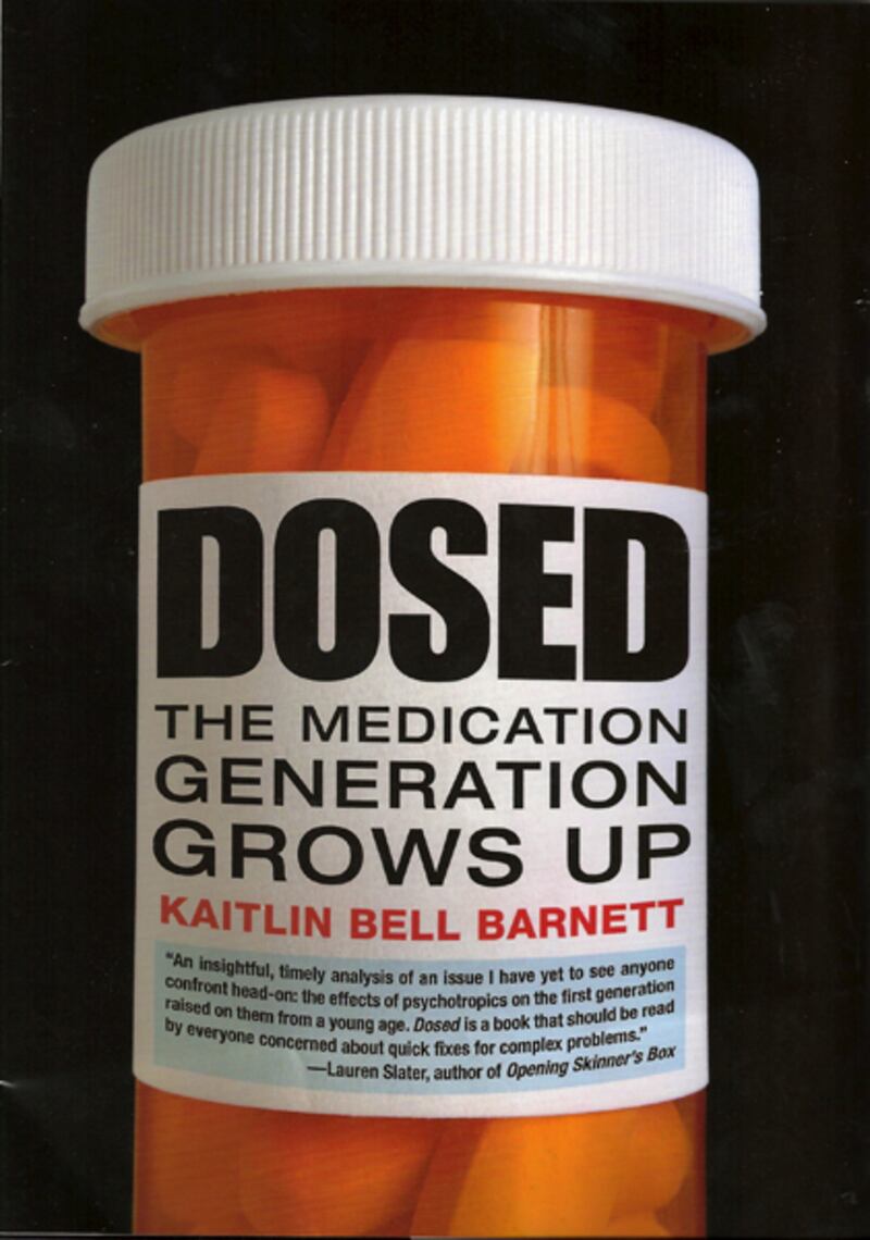 articles/2012/04/15/generation-rx-review-of-dosed-the-medication-generation-grows-up/schwartz-dosed_apr3i4