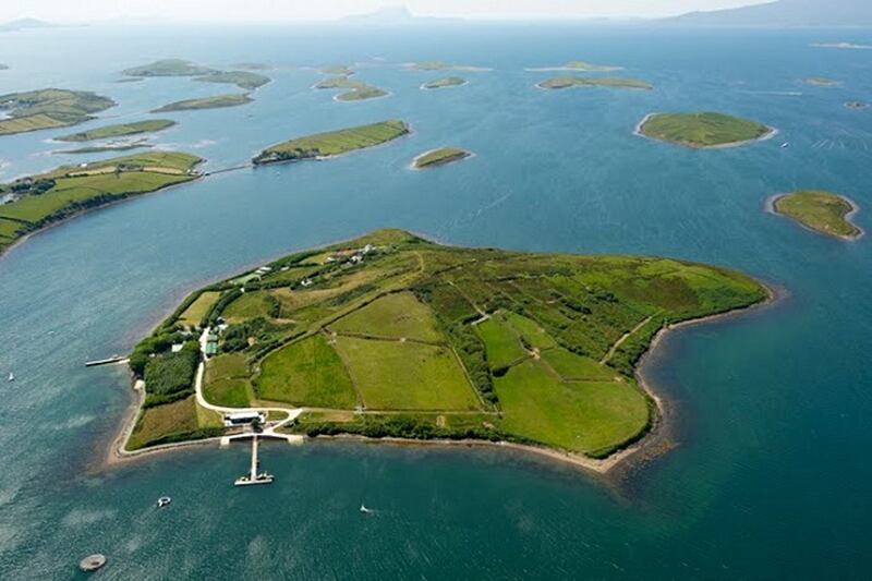 galleries/2012/12/16/winter-getaways-5-best-beaches-for-christmas/Inish_Turk_Beg_Ireland_y3ydll