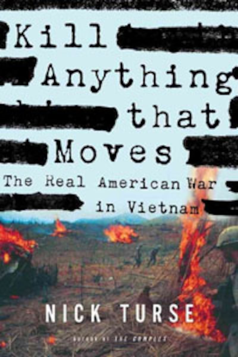 articles/2013/02/21/the-atrocity-lessons-what-the-us-military-learned-from-vietnam/kill-anything-that-moves-book-cover_qgmixi