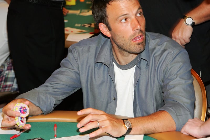 articles/2015/07/02/did-poker-help-kill-ben-affleck-and-jennifer-garner-s-marriage/150701-crocker-poker-culture-tease_cs1a2m