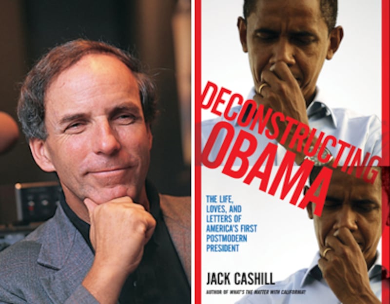 articles/2011/03/24/jack-cashills-deconstructing-obama-argues-bill-ayers-wrote-obamas-memoirs/sessions-cashill_169093_hvi7ma