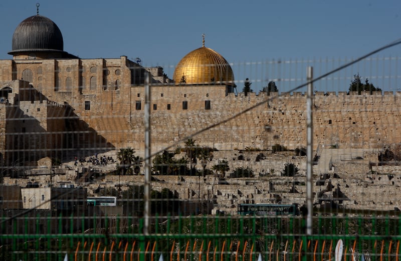 articles/2013/03/12/al-aqsa-mosque-s-displaced-worshippers/al-aqsa-mosque-openz_efv0xc