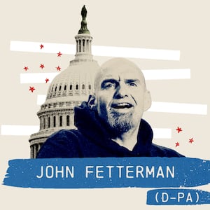 221027-midterm-senate-pennsylvania-john-fetterman_issaua