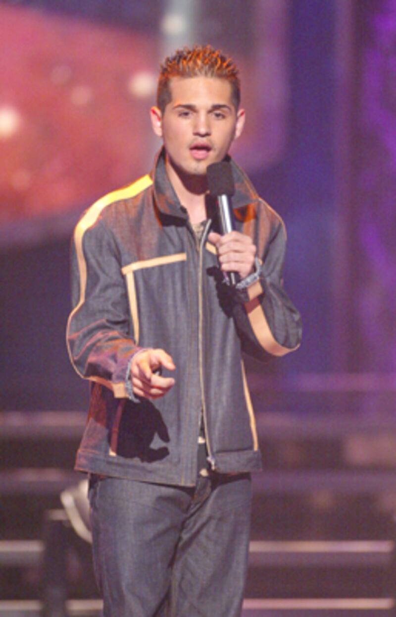 galleries/2012/05/21/american-idol-finalists-from-sanjaya-to-taylor-hicks-where-are-they-now-photos/1-aj-gil_g5tncb