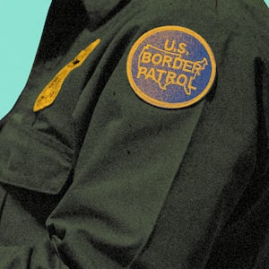 190219-shugerman-border-patrol-payout-assault-hero_1_baybbi