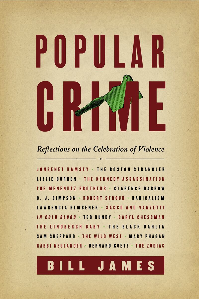 articles/2011/06/20/bill-james-wants-us-to-learn-to-love-crime-stories/popular-crime-bill-james-book-cover_yzhhbw