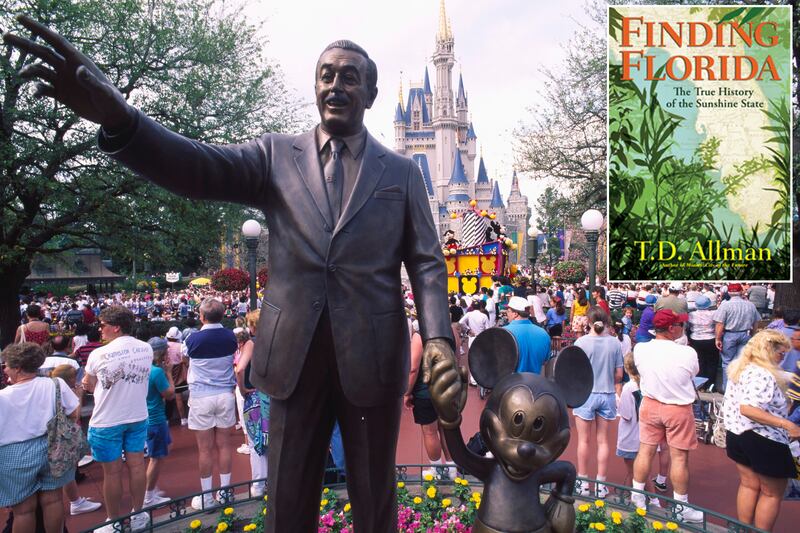 articles/2013/04/14/how-the-cia-helped-disney-conquer-florida/130413-allman-cia-disney-tease-embed_xmyarf