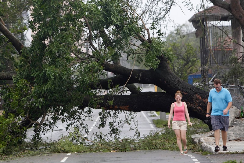 galleries/2011/08/26/hurricane-irene-photos/hurricane-irene04_nnjbaf