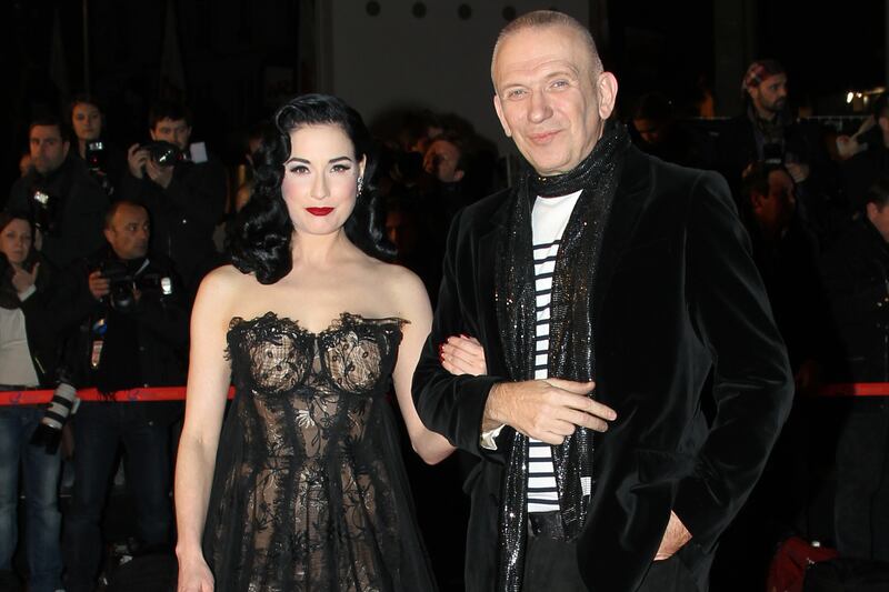 articles/2013/10/24/my-friend-jean-paul-gaultier-by-dita-von-teese/131021-gaultier-dita-tease_onejtf