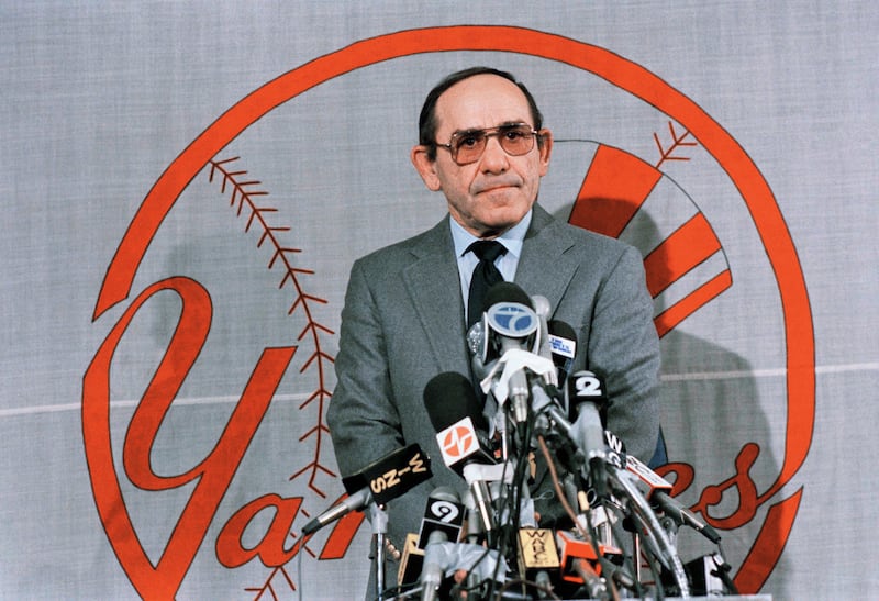 galleries/2015/09/23/the-life-of-baseball-great-yogi-berra-photos/150923-berra-obit-7_apfxpq