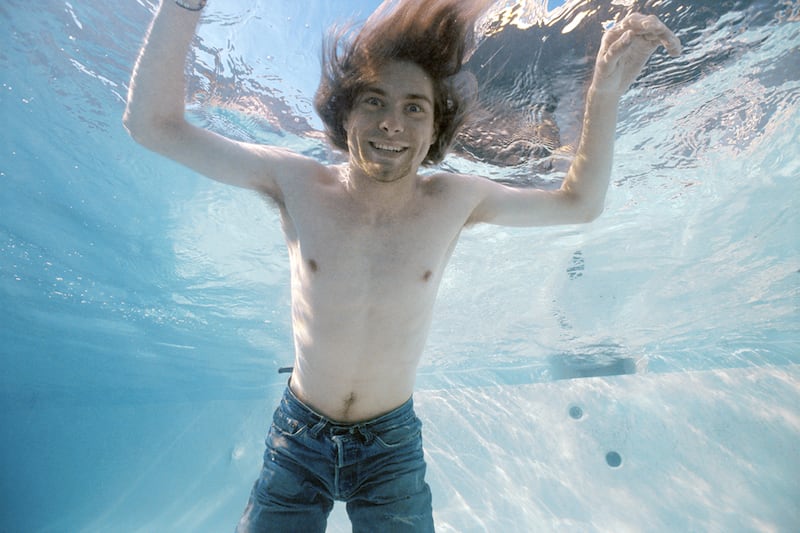 articles/2016/03/22/butch-vig-on-the-25th-anniversary-of-nirvana-s-nevermind-and-the-mediocre-state-of-music/150501-nirvana-tease_wztghw