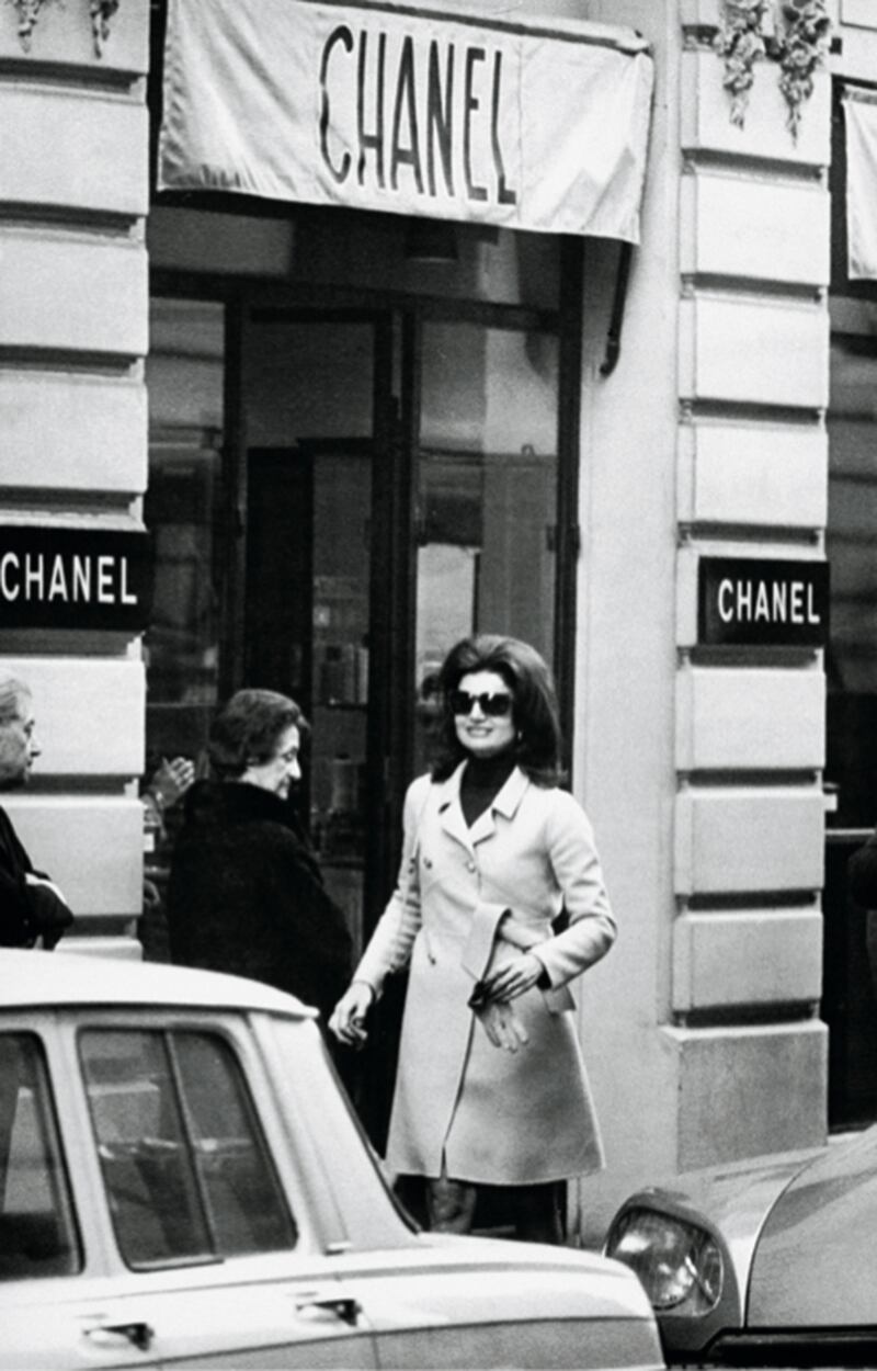 galleries/2014/03/13/jackie-kennedy-s-life-in-new-york-city-photos/new-york-jackie-56_dostj6